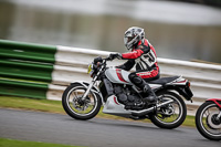 Vintage-motorcycle-club;eventdigitalimages;mallory-park;mallory-park-trackday-photographs;no-limits-trackdays;peter-wileman-photography;trackday-digital-images;trackday-photos;vmcc-festival-1000-bikes-photographs